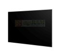 Monitor wielkoformatowy 65 cali 65UL3Q-E 350nit UHD 16/7