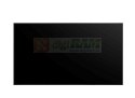 Monitor wielkoformatowy 65 cali 65UL3Q-E 350nit UHD 16/7