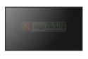 Monitor wielkoformatowy MultiSync E559 55 cali UHD 16/7 350cd/m2