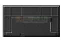 Monitor wielkoformatowy MultiSync E559 55 cali UHD 16/7 350cd/m2