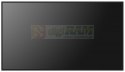 Monitor wielkoformatowy MultiSync E869 86 cali UHD 16/7 350cd/m2
