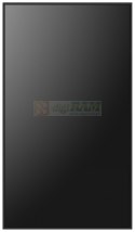 Monitor wielkoformatowy MultiSync E869 86 cali UHD 16/7 350cd/m2