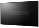 Monitor wielkoformatowy MultiSync E869 86 cali UHD 16/7 350cd/m2