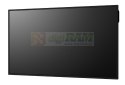 Monitor wielkoformatowy MultiSync M502 50 cali 550cd/m2 24/7