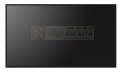 Monitor wielkoformatowy MultiSync M502 50 cali 550cd/m2 24/7
