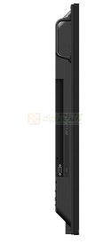 Monitor wielkoformatowy MultiSync M502 50 cali 550cd/m2 24/7