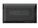 Monitor wielkoformatowy MultiSync M502 50 cali 550cd/m2 24/7