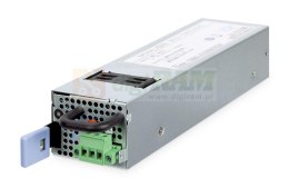 Planet XGPL-PWR150-DC 150-watt DC power supply for