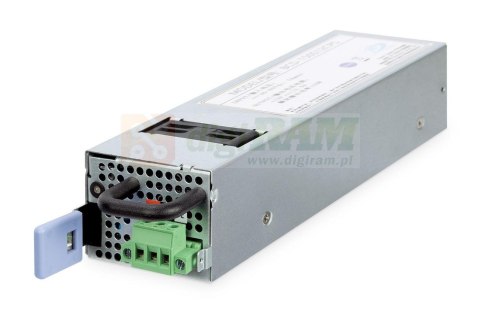 Planet XGPL-PWR150-DC 150-watt DC power supply for