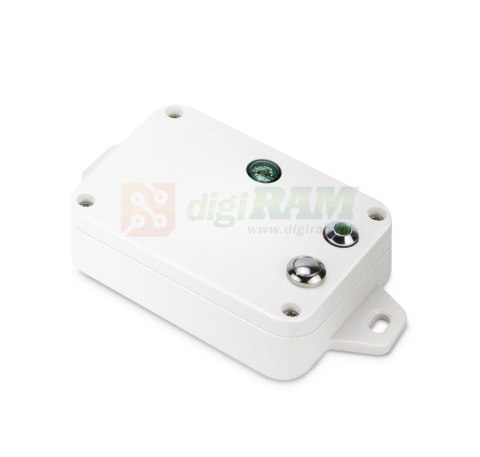 Planet LS200-LG-EU868 LoRaWAN Light Level Sensor