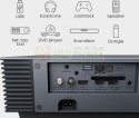 Projektor 4K Smart Laser Cinema PX3