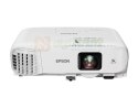 Projektor EB-994F 3LCD/FHD/4100L/16k:1/WiFi
