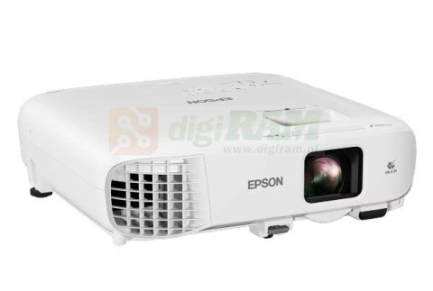 Projektor EB-994F 3LCD/FHD/4100L/16k:1/WiFi