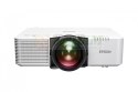 Projektor EB-L690SU ST/LSR/WUXGA/6200L/5m:1/(W)LAN