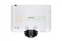 Projektor EB-L690SU ST/LSR/WUXGA/6200L/5m:1/(W)LAN