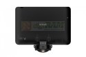Projektor EB-L695SE LASER/WUXGA/6000L/5m:1/16:10/Black