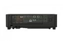 Projektor EB-L695SE LASER/WUXGA/6000L/5m:1/16:10/Black