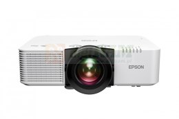 Projektor EB-L790SU ST/LSR/WUXGA/7000L/5m:1/(W)LAN