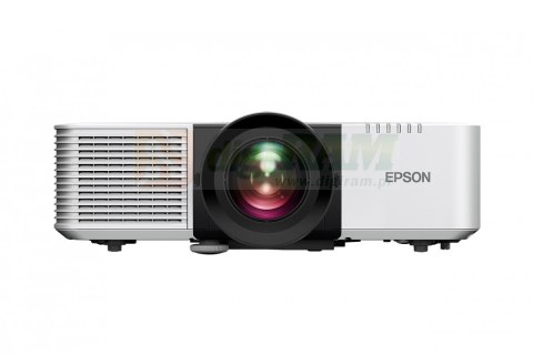 Projektor EB-L790SU ST/LSR/WUXGA/7000L/5m:1/(W)LAN
