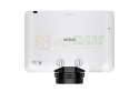 Projektor EB-L790SU ST/LSR/WUXGA/7000L/5m:1/(W)LAN