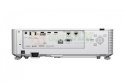 Projektor EB-L790SU ST/LSR/WUXGA/7000L/5m:1/(W)LAN