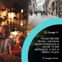 Projektor EF-62N x4K PRO-UHD/700L/5m:1/1.6kg niebieski
