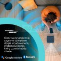 Projektor EF-62N x4K PRO-UHD/700L/5m:1/1.6kg niebieski