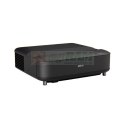 Projektor EH-LS670B 3LCD KD 4KUHD/3600L/5m:1/16:9/czarny