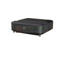 Projektor EH-LS670B 3LCD KD 4KUHD/3600L/5m:1/16:9/czarny