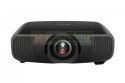 Projektor EH-LS9000B 3LCD/4KUHD/2200AL/2.5mln:1/czarny