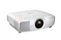 Projektor EH-LS9000W 3LCD/4KUHD/2200AL/2.5mln:1/biały