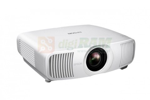 Projektor EH-LS9000W 3LCD/4KUHD/2200AL/2.5mln:1/biały