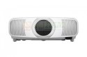 Projektor EH-LS9000W 3LCD/4KUHD/2200AL/2.5mln:1/biały