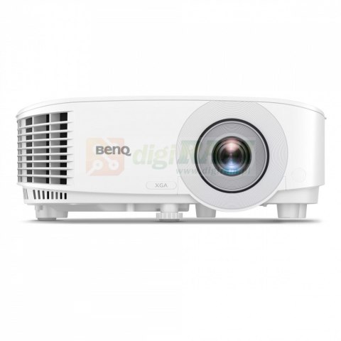 Projektor MX560C XGA DLP 4000/20000:1/HDMI