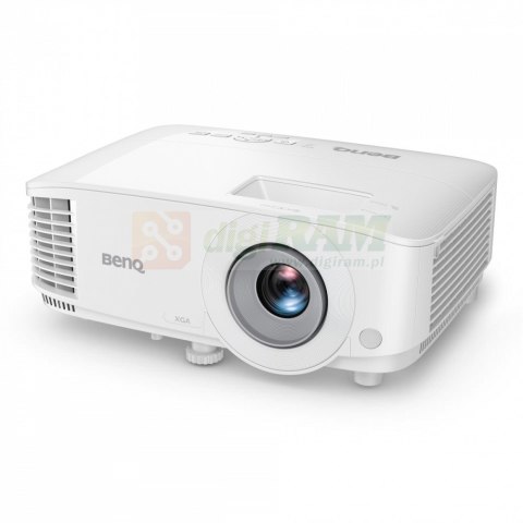Projektor MX560C XGA DLP 4000/20000:1/HDMI