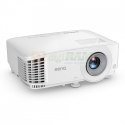 Projektor MX560C XGA DLP 4000/20000:1/HDMI