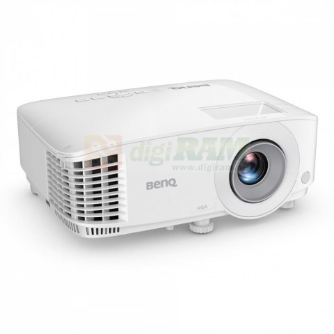 Projektor MX560C XGA DLP 4000/20000:1/HDMI