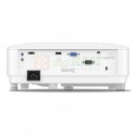 Projektor MX560C XGA DLP 4000/20000:1/HDMI