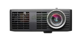 Projektor ML750i E9PP7ML01EZ1