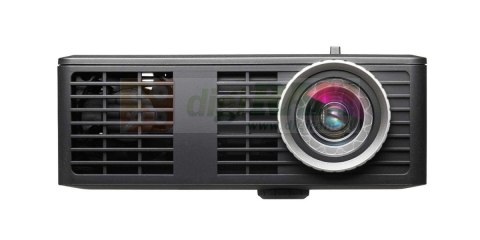 Projektor ML750i E9PP7ML01EZ1