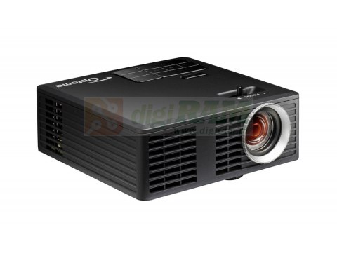 Projektor ML750i E9PP7ML01EZ1