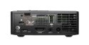 Projektor ML750i E9PP7ML01EZ1