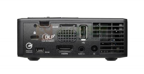 Projektor ML750i E9PP7ML01EZ1