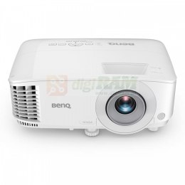 Projektor MW560C WXGA DLP 4000/20000:1/HDMI
