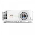 Projektor MW560C WXGA DLP 4000/20000:1/HDMI