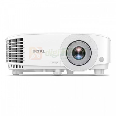 Projektor MW560C WXGA DLP 4000/20000:1/HDMI