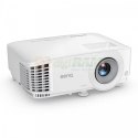 Projektor MW560C WXGA DLP 4000/20000:1/HDMI