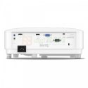 Projektor MW560C WXGA DLP 4000/20000:1/HDMI