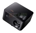 Projektor PH31 E3PB001E111