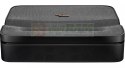 Projektor Photon Go PH31UST